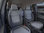 2026 Chevrolet Trailblazer FWD SUV for sale #26-1000 - photo 16