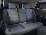 2026 Chevrolet Trailblazer FWD SUV for sale #26-1000 - photo 17
