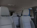 2026 Chevrolet Trailblazer FWD SUV for sale #26-1000 - photo 24