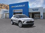 2026 Chevrolet Trailblazer FWD SUV for sale #26-1001 - photo 1
