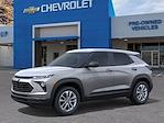 2026 Chevrolet Trailblazer FWD SUV for sale #26-1001 - photo 3