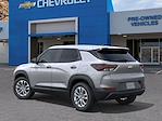 2026 Chevrolet Trailblazer FWD SUV for sale #26-1001 - photo 4