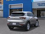 2026 Chevrolet Trailblazer FWD SUV for sale #26-1001 - photo 2