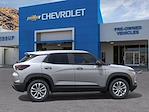 2026 Chevrolet Trailblazer FWD SUV for sale #26-1001 - photo 5