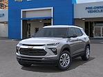 2026 Chevrolet Trailblazer FWD SUV for sale #26-1001 - photo 6