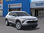 2026 Chevrolet Trailblazer FWD SUV for sale #26-1001 - photo 7