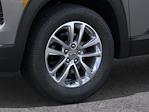2026 Chevrolet Trailblazer FWD SUV for sale #26-1001 - photo 9