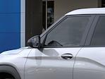 2026 Chevrolet Trailblazer FWD SUV for sale #26-1001 - photo 12