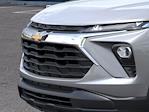 2026 Chevrolet Trailblazer FWD SUV for sale #26-1001 - photo 13