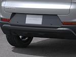 2026 Chevrolet Trailblazer FWD SUV for sale #26-1001 - photo 14