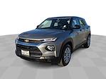 Used 2023 Chevrolet Trailblazer LS for sale #26-1001A - photo 1