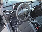 Used 2023 Chevrolet Trailblazer LS for sale #26-1001A - photo 10