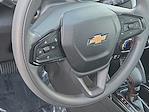 Used 2023 Chevrolet Trailblazer LS for sale #26-1001A - photo 11