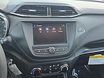 Used 2023 Chevrolet Trailblazer LS for sale #26-1001A - photo 13