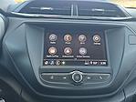 Used 2023 Chevrolet Trailblazer LS for sale #26-1001A - photo 14