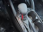 Used 2023 Chevrolet Trailblazer LS for sale #26-1001A - photo 16