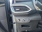 Used 2023 Chevrolet Trailblazer LS for sale #26-1001A - photo 17