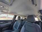 Used 2023 Chevrolet Trailblazer LS for sale #26-1001A - photo 18
