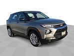 Used 2023 Chevrolet Trailblazer LS for sale #26-1001A - photo 2