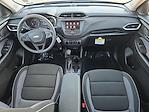 Used 2023 Chevrolet Trailblazer LS for sale #26-1001A - photo 20