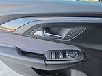 Used 2023 Chevrolet Trailblazer LS for sale #26-1001A - photo 23