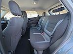 Used 2023 Chevrolet Trailblazer LS for sale #26-1001A - photo 25