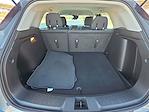 Used 2023 Chevrolet Trailblazer LS for sale #26-1001A - photo 26