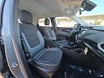 Used 2023 Chevrolet Trailblazer LS for sale #26-1001A - photo 28