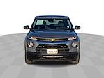 Used 2023 Chevrolet Trailblazer LS for sale #26-1001A - photo 3
