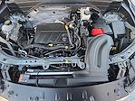 Used 2023 Chevrolet Trailblazer LS for sale #26-1001A - photo 30
