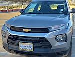 Used 2023 Chevrolet Trailblazer LS for sale #26-1001A - photo 31