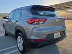 Used 2023 Chevrolet Trailblazer LS for sale #26-1001A - photo 32