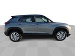 Used 2023 Chevrolet Trailblazer LS for sale #26-1001A - photo 9