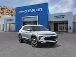 2026 Chevrolet Trailblazer FWD SUV for sale #26-1002 - photo 1