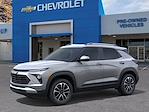 2026 Chevrolet Trailblazer FWD SUV for sale #26-1002 - photo 3