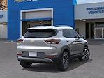2026 Chevrolet Trailblazer FWD SUV for sale #26-1002 - photo 2