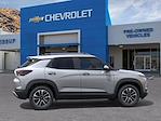 2026 Chevrolet Trailblazer FWD SUV for sale #26-1002 - photo 5