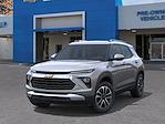 2026 Chevrolet Trailblazer FWD SUV for sale #26-1002 - photo 6