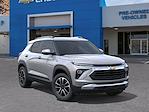 2026 Chevrolet Trailblazer FWD SUV for sale #26-1002 - photo 7
