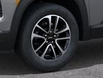 2026 Chevrolet Trailblazer FWD SUV for sale #26-1002 - photo 9