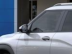 2026 Chevrolet Trailblazer FWD SUV for sale #26-1002 - photo 12