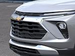 2026 Chevrolet Trailblazer FWD SUV for sale #26-1002 - photo 13