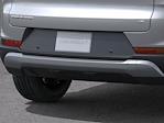2026 Chevrolet Trailblazer FWD SUV for sale #26-1002 - photo 14