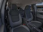 2026 Chevrolet Trailblazer FWD SUV for sale #26-1002 - photo 16