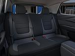 2026 Chevrolet Trailblazer FWD SUV for sale #26-1002 - photo 17