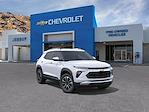 2026 Chevrolet Trailblazer FWD SUV for sale #26-1003 - photo 1