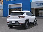2026 Chevrolet Trailblazer FWD SUV for sale #26-1003 - photo 2