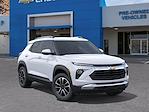 2026 Chevrolet Trailblazer FWD SUV for sale #26-1003 - photo 7