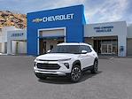 2026 Chevrolet Trailblazer FWD SUV for sale #26-1003 - photo 8