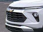 2026 Chevrolet Trailblazer FWD SUV for sale #26-1003 - photo 13